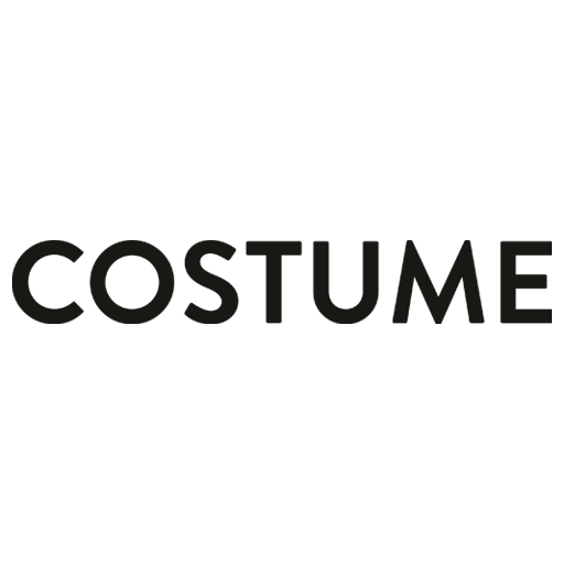 OSL-COSTUME.png